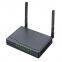 Line 2 wireless voip wireless router FWR8102 with 2 fxs ports for office