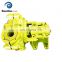 mini electric slurry pump 4 inch for construction industrial