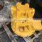 330C  hydraulic main pump  excavator main pump for sale