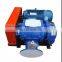 Hot roots vacuum pumps Pump prices Chinese-made pumps