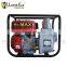 Mobile Garden  HiMax Kerosene Water Pump 3INCH