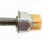 Fuel Rail Pressure Sensor Switch For NI-SSAN OEM 45PP2-1 16638-1LA0A