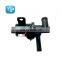 Вакуумный клапан для Toyo-ta Lex-us OEM 90910-12199 084600-5480 9091012199 0846005480