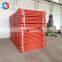 Factory Supply Telescopic Painted Steel Post Supports For Selling