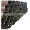 45# large diameter seamless steel tube s355 steel pipe