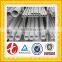 Brand new Multifunctional 304 stainless steel square tube wholesales industry with high quality for chemical