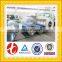coaguchek xs test strips 420 stainless steel coil