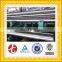 kitchen cabinet stainless 316L material shaft  stock price