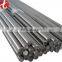 Best Price of Sus 402 Stainless Steel Round Bar