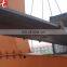 c35 mild steel sheet