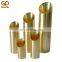 refrigerant insulated refrigerant copper pipe