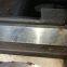 YNJCC CY-K630n CNC Horizontal Lathe