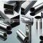 304 304l 316 316l Stainless steel pipe and fittings