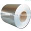 Provide Color Coated Galvanized Steel Coil PPGI for factory or building