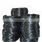 1.6 MM Black Annealed MS Binding wire / Q195 low carbon steel wire coil
