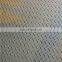 MS Carbon Steel Tear Drop Chequered S275jr SS400 A36 Q235 Checkered Steel Plate