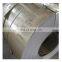 Galvanized steel strip 306*2mm