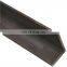 Stainless Steel Angle Bar-Steel Angle Bar-Square Bar