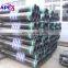 api 5ct grade j55 k55 n80 steel casing pipe