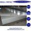 ASTM A240 904L UNS N08904 DIN 1.4539 Duplex Stainless Steel Sheet Prices
