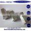 316L SUS316L S31603 1.4404 (EN)X2CrNiMo17-12-2 нержавеющая сталь шестигранный прут