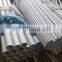 SCH20 - SCH80 Stainless Steel Seamless Pipe