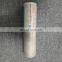 UNS N08904 904L factory directly sale stainless steel SS pipe