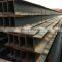 s355jr shelter beam steel structure building h beam price