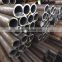 Best price ASTM A335 grade P22 seamless alloy steel pipe for steam boiler and heat exchanger