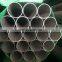 Reliable professional stockist welded PE ASTM A213 A312 A554 pipe 316 stainless for decoration or industry