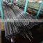 ST52 seamless precision cold rolled steel pipe