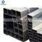 20 grade stainless steel square tube price per kg