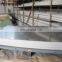 17-4 ph sus630 stainless steel