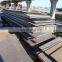 SA-516m Gr.485 steel plate