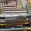 3003 h12 aluminum coil