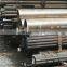 Screw Barrel / Haida Injection Molding Machine / HD280/pipe /Alloy seamless steel tube