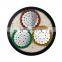 3 core 120mm aluminium  power cable