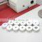 GESTER Digital Fabric Air Permeability Tester