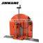 Portable super power circular saw brick wall cutting machine