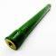 RI80A Series High voltage power resistor tubular thick film HV resistor with cap
