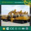 China 6 Ton XE65D  Mining Digger Excavator with Good Price