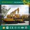 High quality excavator 8 ton crawler excavator XE85C excavator for sale with cheap price