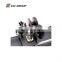 R3 Laser Machine Hardware Rotary Shaft Cylindrical Laser Engraving Machine Rotary Shaft