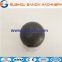 forged steel rolled grinding media balls, BV verified grinding media steel balls