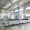 CNC Milling Machine 5 Axis CNC Vertical Machining Center