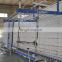 Factory direct supply CNC double glass machine/insulating glass machine