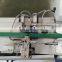 BC-10 Butyl Coating Machine
