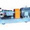 DY Stainless steel chemical centrifugal pump