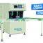pvc window machine romania portable external corner cleaning machine upvc window making machine