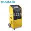 new portable laboratory dehumidifier with CE passed